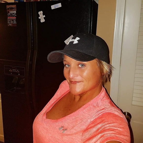ashleigh3388